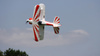 Samolot Multiplex RR Tommy Jr. Dwupłatowy 900mm ARF Model RC | 1-02130 MULTIPLEX