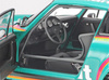 Porsche 934 Vailant 1976 DRM Series Entrant 1/12 | 12056 TAMIYA