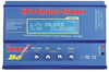 Ładowarka IMAX B6 Li-ion/Polymaster Balance Charger 80W