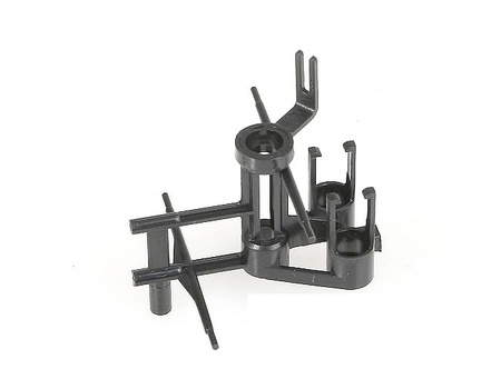 Rama główna V4 Colibri - RC3910-5 - RC System