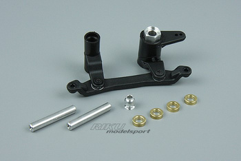 BSD - Układ kierowniczy 903031