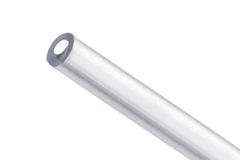 Rurka bowden M2x1,0mm (920mm) | KAV0016 KAVAN