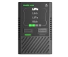 Ładowarka Uniwersalna Gens Ace iMars Mini G-Tech USB-C 2-4S 60W RC Battery Charger | GEA60WE2