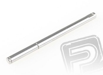 Oś / wał silnika RAY G2 C3548 5mm