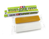 Szpachlówka epoksydowa szybkoschnąca Epoxy Putty Quick Type (25g) | 87051 TAMIYA