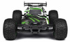 Maverick Quantum2 XT Flux Stadium Truck 4WD 1/10 (zielony) | 150408 HPI