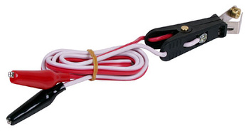 Kabel żarzenia świecy - 175 Q Model