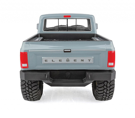 Element RC - Enduro RTR - Trail Truck Sendero