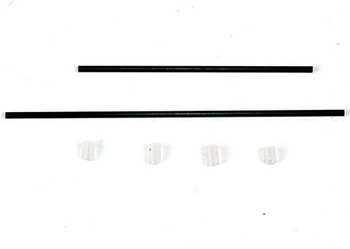 Mocowanie kabiny - Big Lama - EK1-0375 - E-Sky 000661