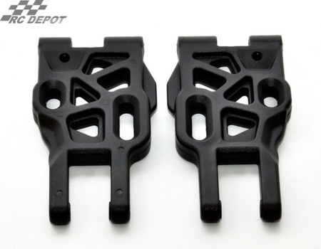 Wahacz dół przód 2szt.-Hobao 87024