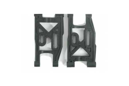 Wahacze tylne, dolne | CY-4B Specter | 205441 Carson