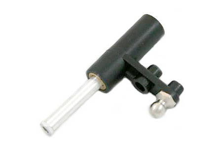 Element układu kierowniczego - 02075 Himoto/ HPI MV22041