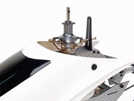 Przyrząd poziomowania tarczy (3/3,5 mm) - EA-040-2 - XTREME