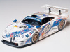 Porsche 911 GT1 1:24 | 24186 TAMIYA