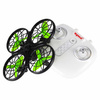 Dron RC Syma X26 2,4GHz 131mm Headless Model Zdalnie Sterowany