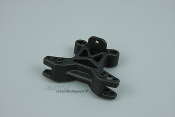 mocowanie amortyzatorów - BSD 903005