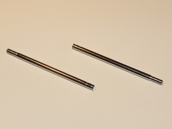 trzpień amortyzatora-TRAXXAS 2656