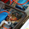 Odbiornik Spektrum MR3000 RX Marine 2,4GHz 3CH