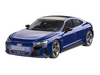 AUDI RS E-TRON GT (Model Set) 1:24 | 67698 REVELL