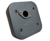 Filtr powietrza - 5ive-T 2.0 - LOS55007 LOSI