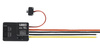 Stabilizator Napięcia Hobbywing UBEC 25A-HV LiPo 3-18S | HW30606000