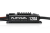 Regulator ESC Platinum Pro 120A V4 | HW30203401 HOBBYWING