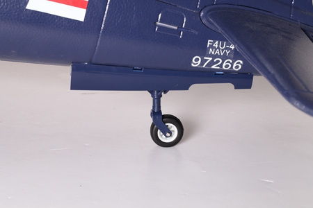Giant F4U Corsair EPP 1700mm ARF - FMS