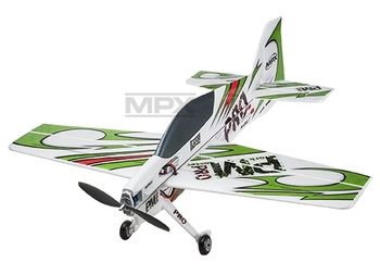 Park Master PRO - 214275 Multiplex