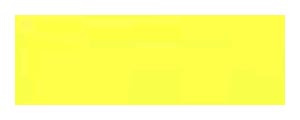 Folia pokryciowa Standard  żółta fluor - 21-031 Oracover
