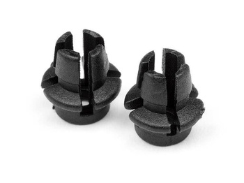 Body Post 2Pcs (Ion XB/ION DT) | MV28049