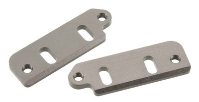 Deska łoża silnika | EB-4 S3/ST-1 - PD1937 Thunder Tiger