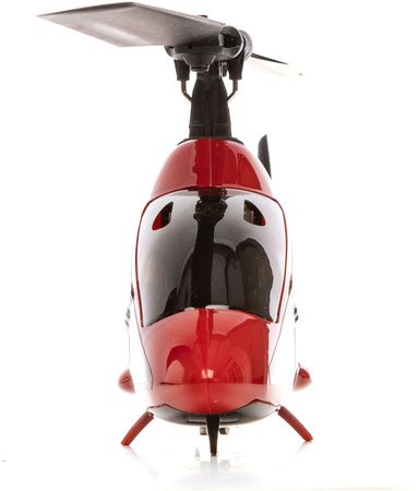 Helikopter Blade 150 FX RTF | BLH4400 BLADE