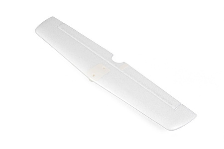 ASW-28 - statecznik - Pelikan