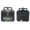 FlySky FS-i6X 10CH 2.4GHz + odbiornik FS-iA6B - FlySky