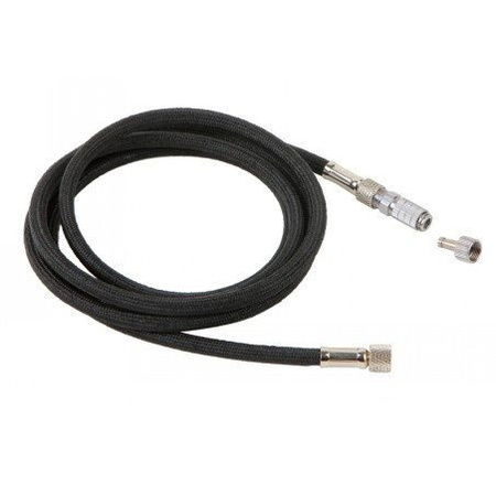 Przewód do aerografu z szybkozłączką B34 1/8" 3M - FA-624 FINE ART