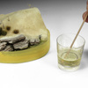 Epoksydowa imitacja wody (Resin Water) 180ml | AK8044