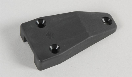 Osłona koła przekładni - FG 6082