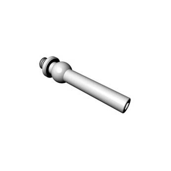 Ball M3 L=20 (stainless steel) - EQ2003 - Vision 50 ElyQ