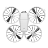 Dron DJI Flip Fly More Combo (RC 2)