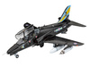 BAe Hawk T.1 (Model Set) 1:72 | 64970 REVELL