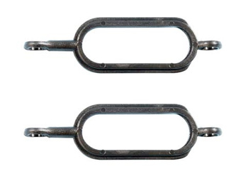 Ramka napędu - King - E-SKY EK1-0413 / 000677 / 000342