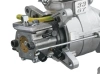 Silnik benzynowy lotniczy O.S. MAX GT33 (32,98cm3) | 38300 O.S. ENGINES
