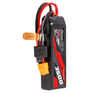Akumulator LiPo 3500mAh 7,4V 60C 2S1P XT60 G-Tech | GEA352S60X6GT GENS ACE