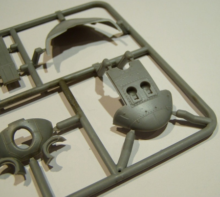 PZL W-3RL Sokół Sar Helicopter Polish Army | Answer AA48003