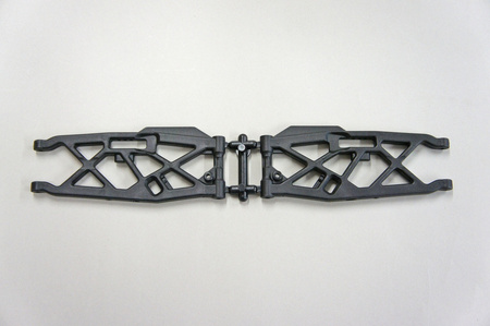 Wahacze (tylne/dolne) | Mugen MBX7T - E2126