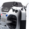 Futaba T16IZ SUPER z odbiornikiem R7208SB (18CH) | FUT5003195 FUTABA