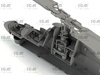 AH-1G Cobra (early production) 1:32 | 32060 ICM