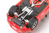 Nissan 370 Fairlady Z 1:24 | Tamiya 24315