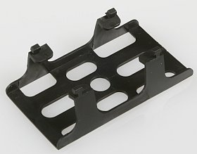 Łoże akumulatora Easycopter - RC3424 - RC System