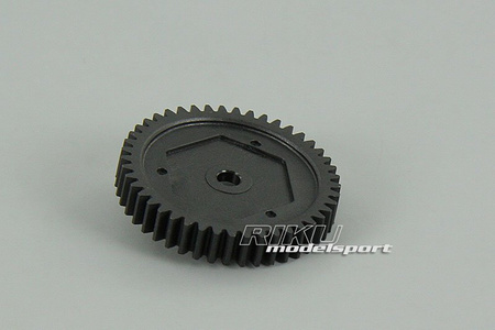 Zębatka 45T TRX-4 Traxxas 108053
